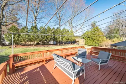 10 Dellwood Road, White Plains, NY 10605 - Photo 24