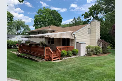 10 Dellwood Road, White Plains, NY 10605 - Photo 22