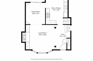 10 Dellwood Rd, White Plains, NY 10605 - Photo 28