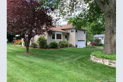 10 Dellwood Road, White Plains, NY 10605 - Photo 2