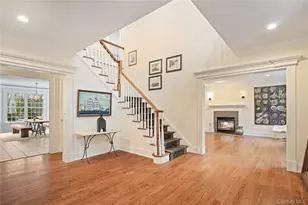 11 Lost Nations Rd, Pound Ridge, NY 10576 - Photo 28