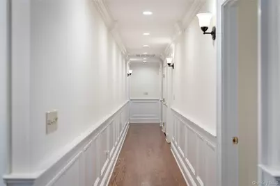 11 Lost Nations Road, Pound Ridge, NY 10576 - Photo 32