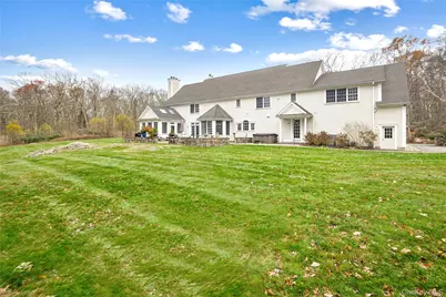 11 Lost Nations Road, Pound Ridge, NY 10576 - Photo 20