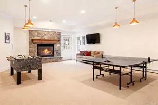 11 Lost Nations Rd, Pound Ridge, NY 10576 - Photo 38