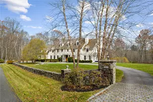 11 Lost Nations Rd, Pound Ridge, NY 10576 - Photo 40