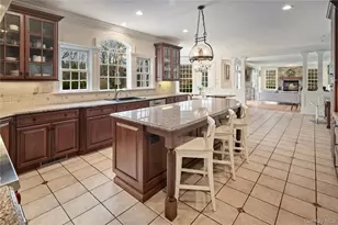 11 Lost Nations Rd, Pound Ridge, NY 10576 - Photo 12