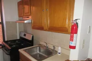 3231 Barker Ave, Bronx, NY 10467 - Photo 4