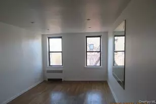 3231 Barker Ave, Bronx, NY 10467 - Photo 2
