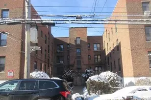 3231 Barker Ave, Bronx, NY 10467 - Photo 1