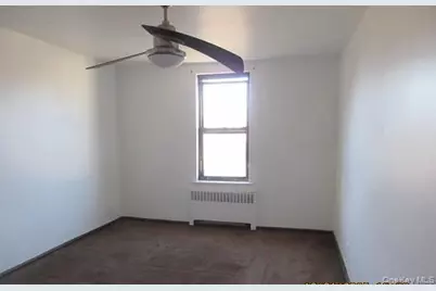 3231 Barker Avenue #2C, Bronx, NY 10467 - Photo 6