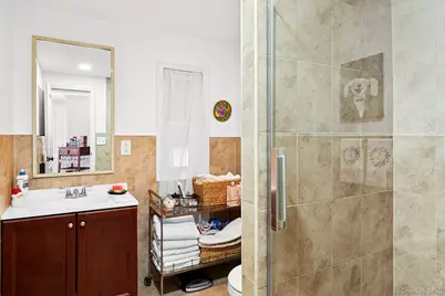 525 Riverleigh Avenue #45, Riverhead, NY 11901 - Photo 10