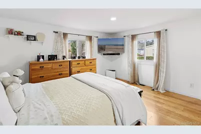 525 Riverleigh Avenue #45, Riverhead, NY 11901 - Photo 6