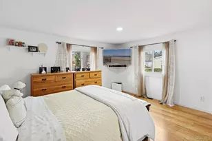 525 Riverleigh Ave, Riverhead, NY 11901 - Photo 6