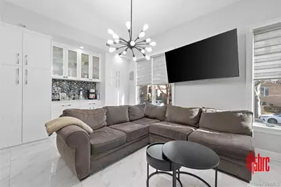 2444 E 64th Street, Brooklyn, NY 11234 - Photo 6