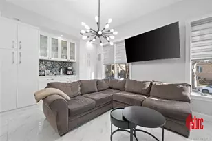 2444 E 64th St, Brooklyn, NY 11234 - Photo 6