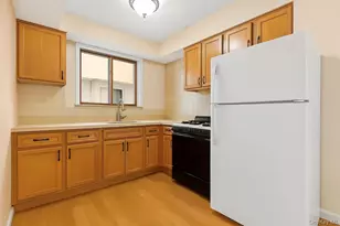2444 E 64th St, Brooklyn, NY 11234 - Photo 18