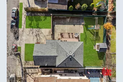 2444 E 64th Street, Brooklyn, NY 11234 - Photo 28