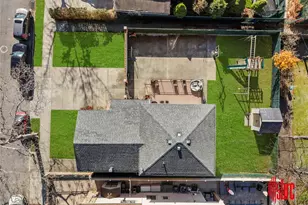 2444 E 64th St, Brooklyn, NY 11234 - Photo 28