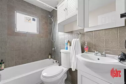 2444 E 64th Street, Brooklyn, NY 11234 - Photo 24