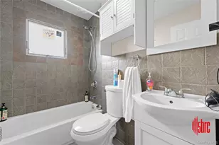 2444 E 64th St, Brooklyn, NY 11234 - Photo 24