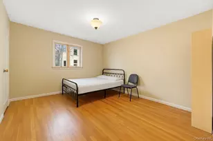 2444 E 64th St, Brooklyn, NY 11234 - Photo 20