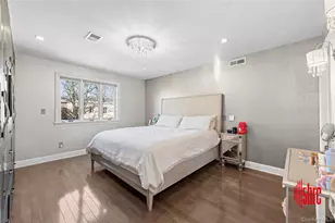 2444 E 64th St, Brooklyn, NY 11234 - Photo 12