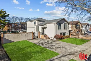 2444 E 64th St, Brooklyn, NY 11234 - Photo 2