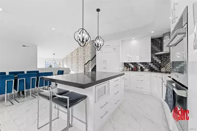 2444 E 64th Street, Brooklyn, NY 11234 - Photo 4