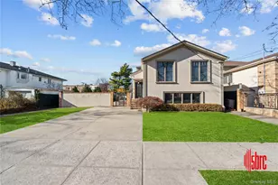 2444 E 64th St, Brooklyn, NY 11234 - Photo 1