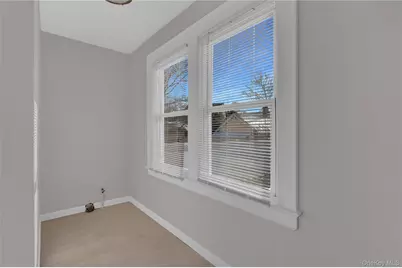 820 Jefferson Street, Baldwin, NY 11510 - Photo 10