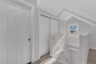 820 Jefferson St, Baldwin, NY 11510 - Photo 16