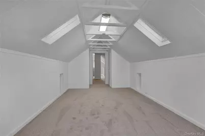 820 Jefferson Street, Baldwin, NY 11510 - Photo 18