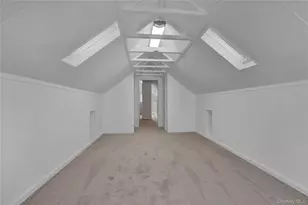 820 Jefferson St, Baldwin, NY 11510 - Photo 18