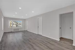 820 Jefferson St, Baldwin, NY 11510 - Photo 6