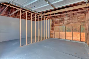 820 Jefferson St, Baldwin, NY 11510 - Photo 22