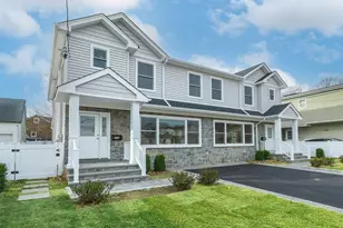 35A Dunwood Rd, Port Washington, NY 11050 - Photo 36