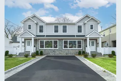 35A Dunwood Road, Port Washington, NY 11050 - Photo 1