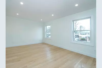 35A Dunwood Road, Port Washington, NY 11050 - Photo 20