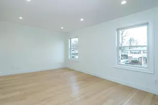 35A Dunwood Rd, Port Washington, NY 11050 - Photo 20