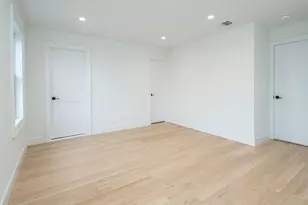 35A Dunwood Rd, Port Washington, NY 11050 - Photo 16