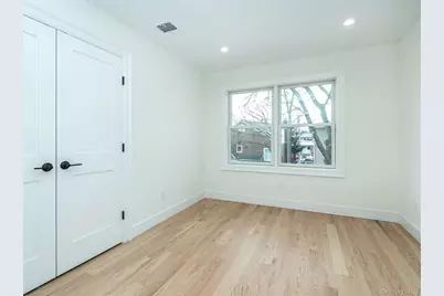 35A Dunwood Road, Port Washington, NY 11050 - Photo 24