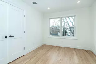 35A Dunwood Rd, Port Washington, NY 11050 - Photo 24