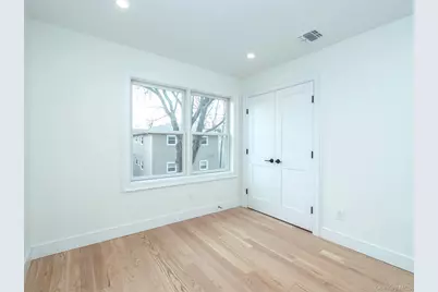 35A Dunwood Road, Port Washington, NY 11050 - Photo 22