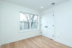 35A Dunwood Rd, Port Washington, NY 11050 - Photo 22