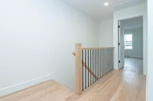 35A Dunwood Rd, Port Washington, NY 11050 - Photo 14