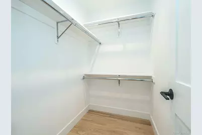 35A Dunwood Road, Port Washington, NY 11050 - Photo 18