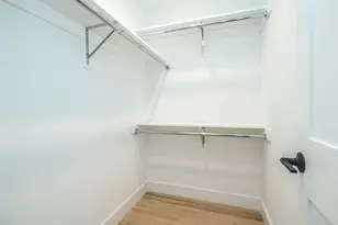 35A Dunwood Rd, Port Washington, NY 11050 - Photo 18