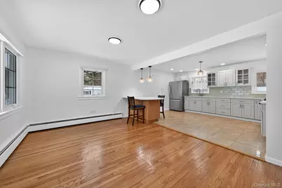 93 Route 209, Port Jervis, NY 12771 - Photo 4