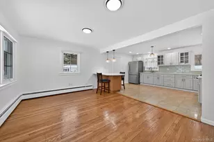 93 Route 209, Port Jervis, NY 12771 - Photo 4