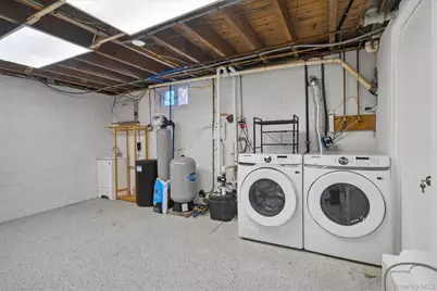 93 Route 209, Port Jervis, NY 12771 - Photo 18